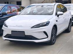 بي واي دي سيل 05 DM-i